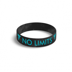 TREC Opaska NO LIMITS 